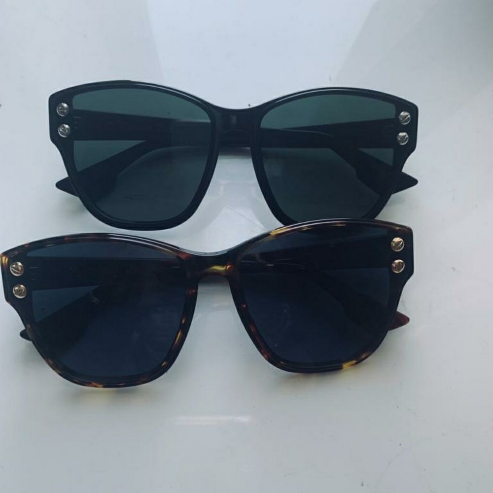 Brand New Dior Sunglasses - Picture 1 of 4